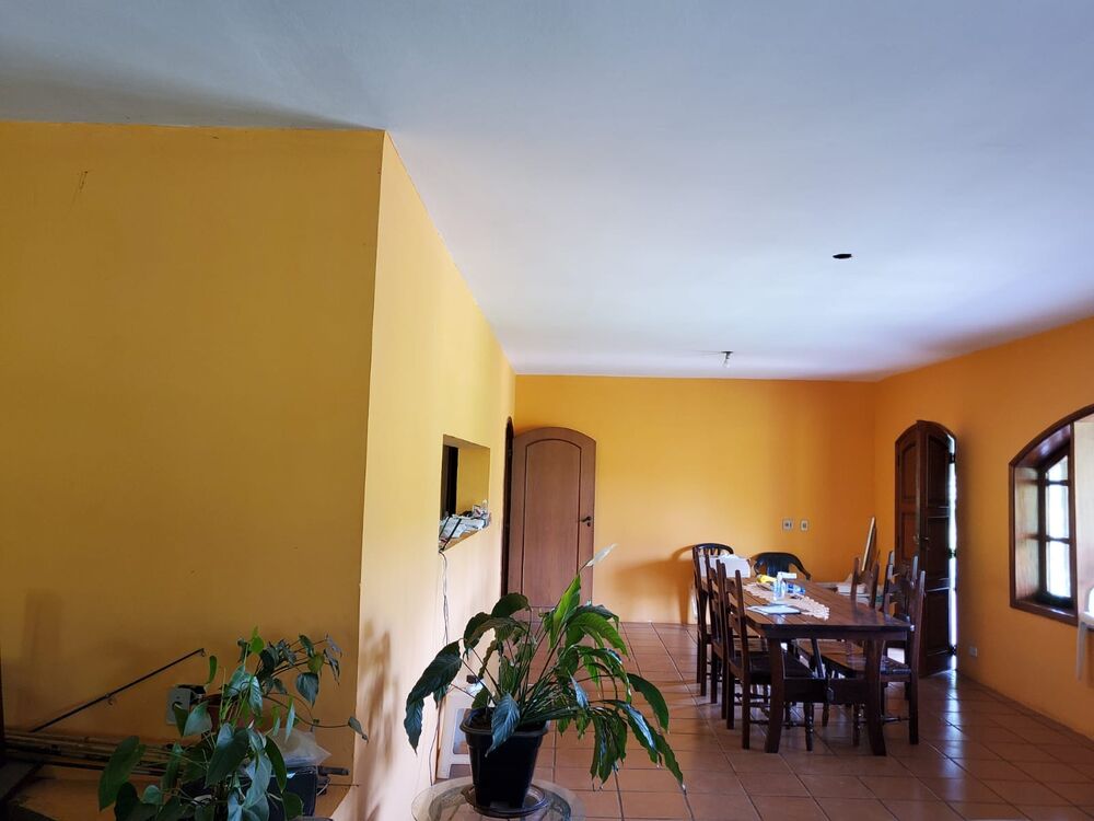 Chácara, 4 quartos, 5000 m² - Foto 12