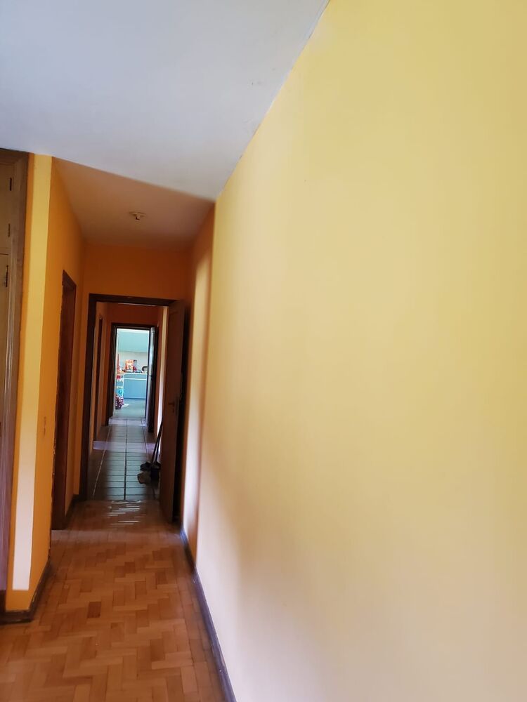 Chácara, 4 quartos, 5000 m² - Foto 9