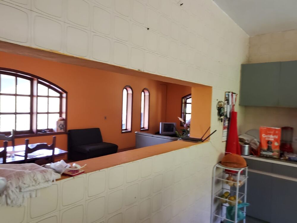 Chácara, 4 quartos, 5000 m² - Foto 10