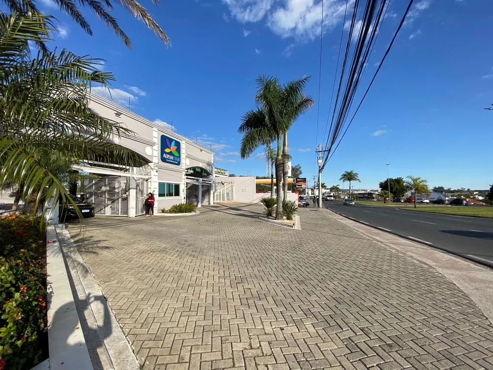 Apartamento, 3 quartos, 68 m² - Foto 1