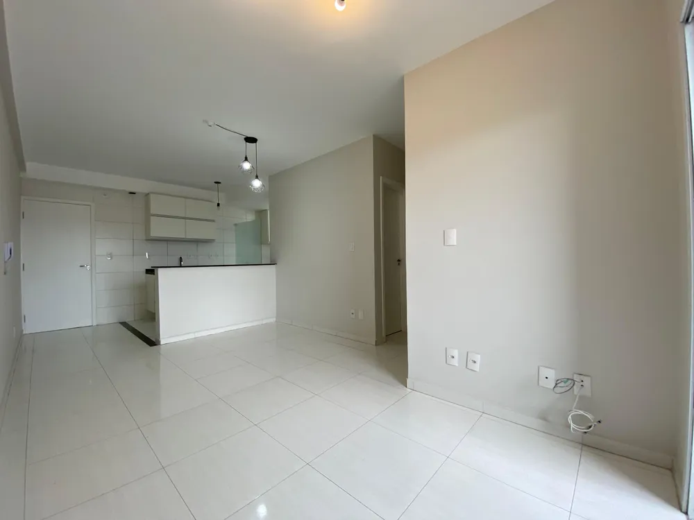 Apartamento, 3 quartos, 68 m² - Foto 4