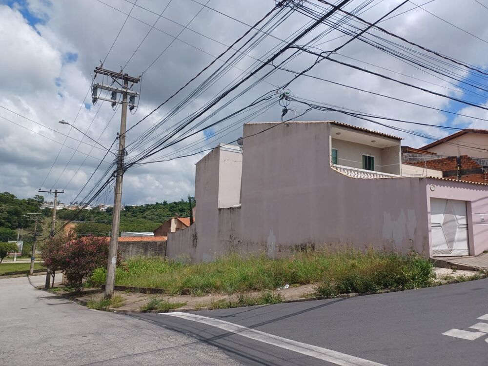 Terreno, 150 m² - Foto 3