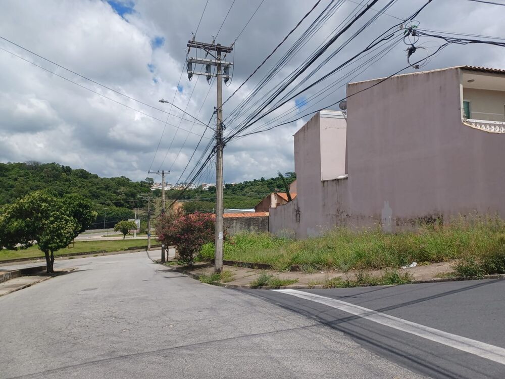 Terreno, 150 m² - Foto 1