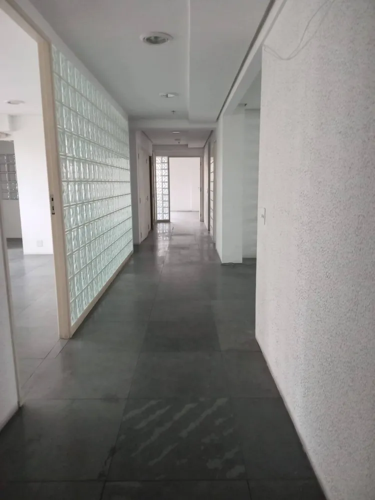 Sala-Conjunto, 250 m² - Foto 3