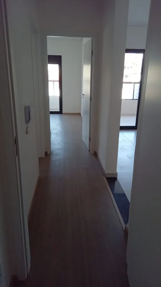Apartamento, 3 quartos, 112 m² - Foto 4