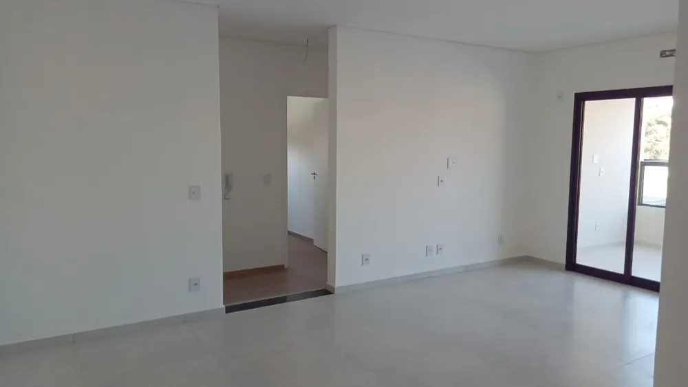 Apartamento, 3 quartos, 112 m² - Foto 1