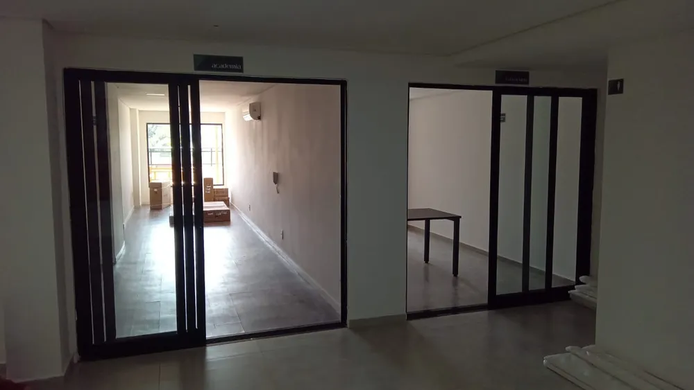 Apartamento, 3 quartos, 112 m² - Foto 12