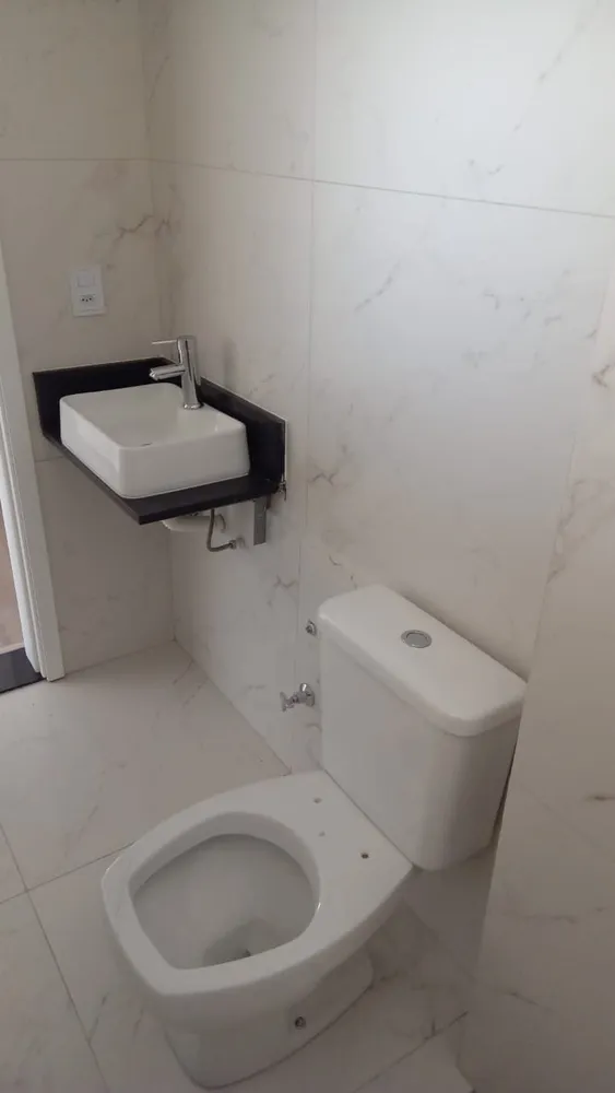 Apartamento, 3 quartos, 112 m² - Foto 5