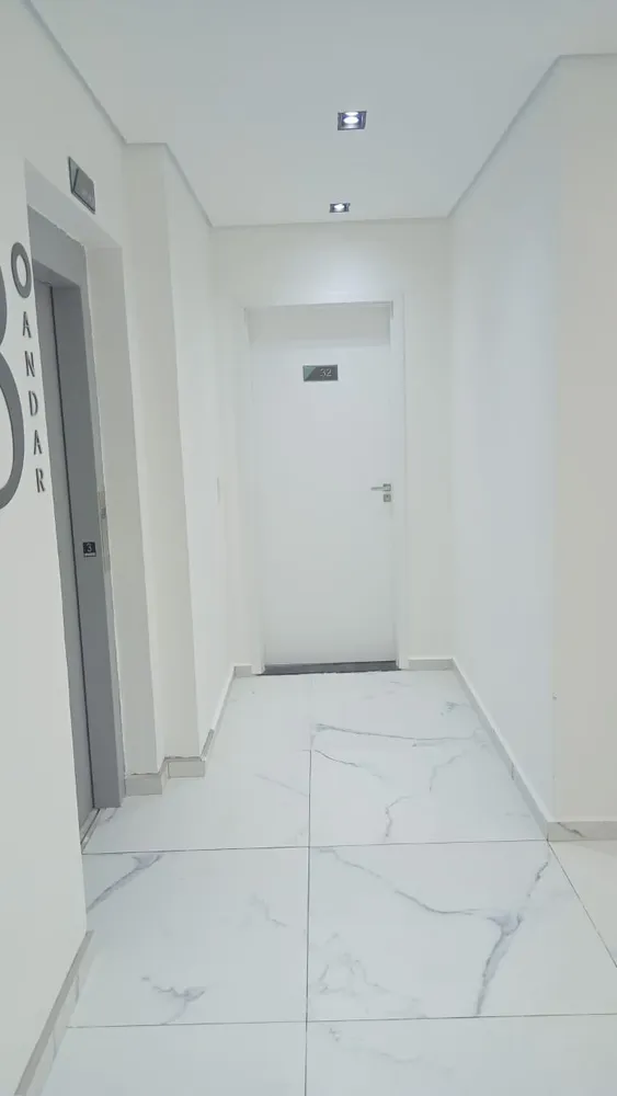 Apartamento, 3 quartos, 112 m² - Foto 9