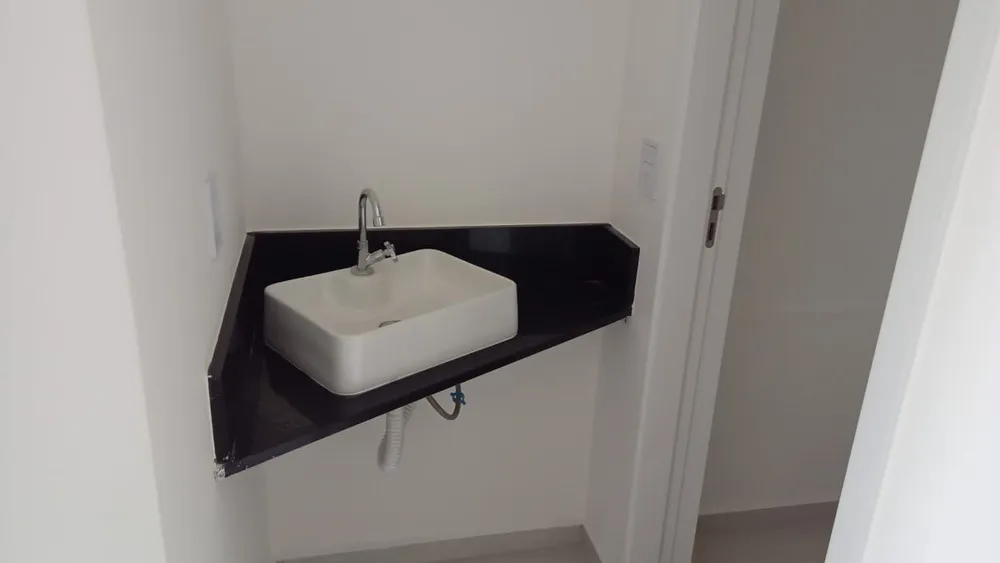 Apartamento, 3 quartos, 112 m² - Foto 2