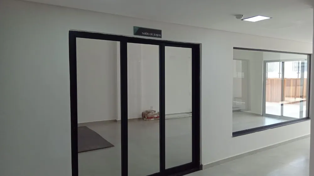 Apartamento, 3 quartos, 112 m² - Foto 11