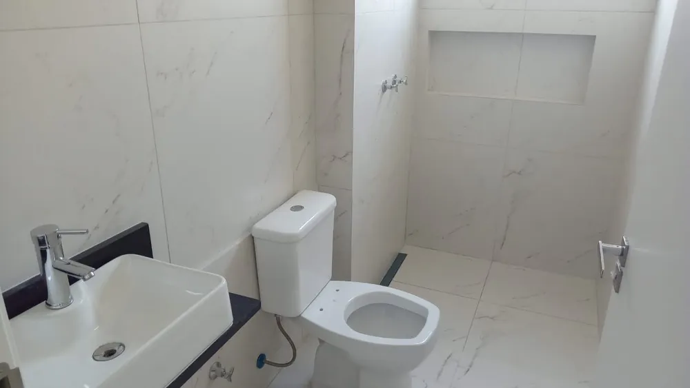 Apartamento, 3 quartos, 112 m² - Foto 7