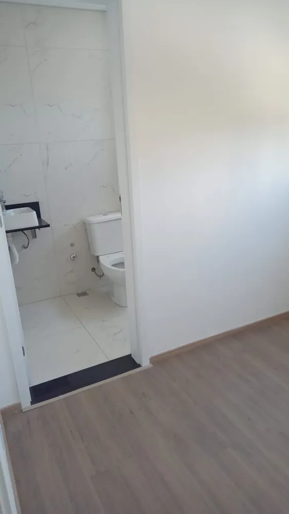 Apartamento, 3 quartos, 112 m² - Foto 6
