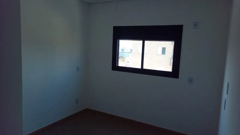 Apartamento, 3 quartos, 112 m² - Foto 3