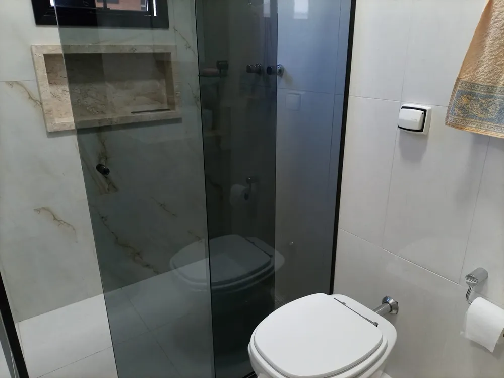 Casa, 3 quartos - Foto 12