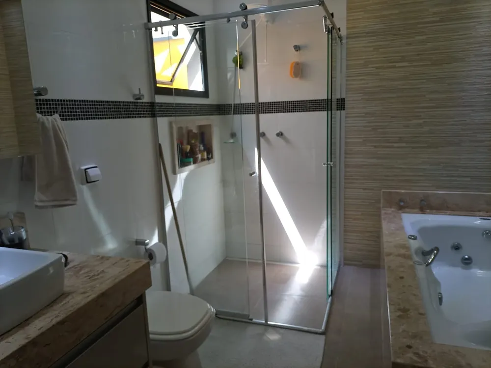 Casa, 3 quartos - Foto 11