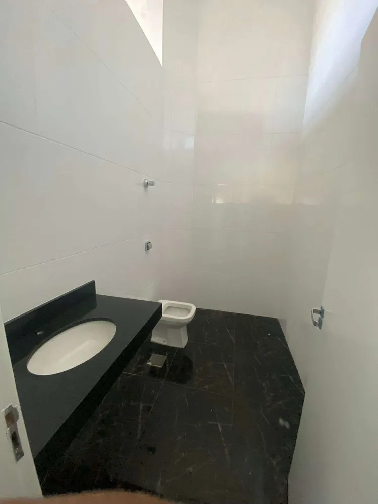Depósito-Galpão, 460 m² - Foto 8