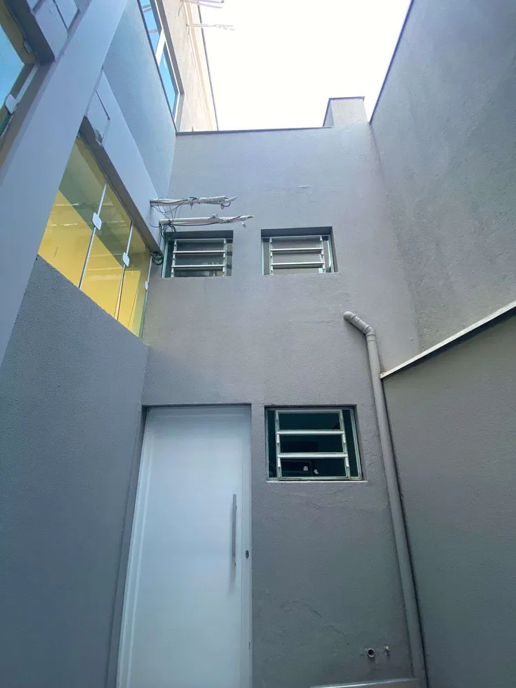 Depósito-Galpão, 460 m² - Foto 15