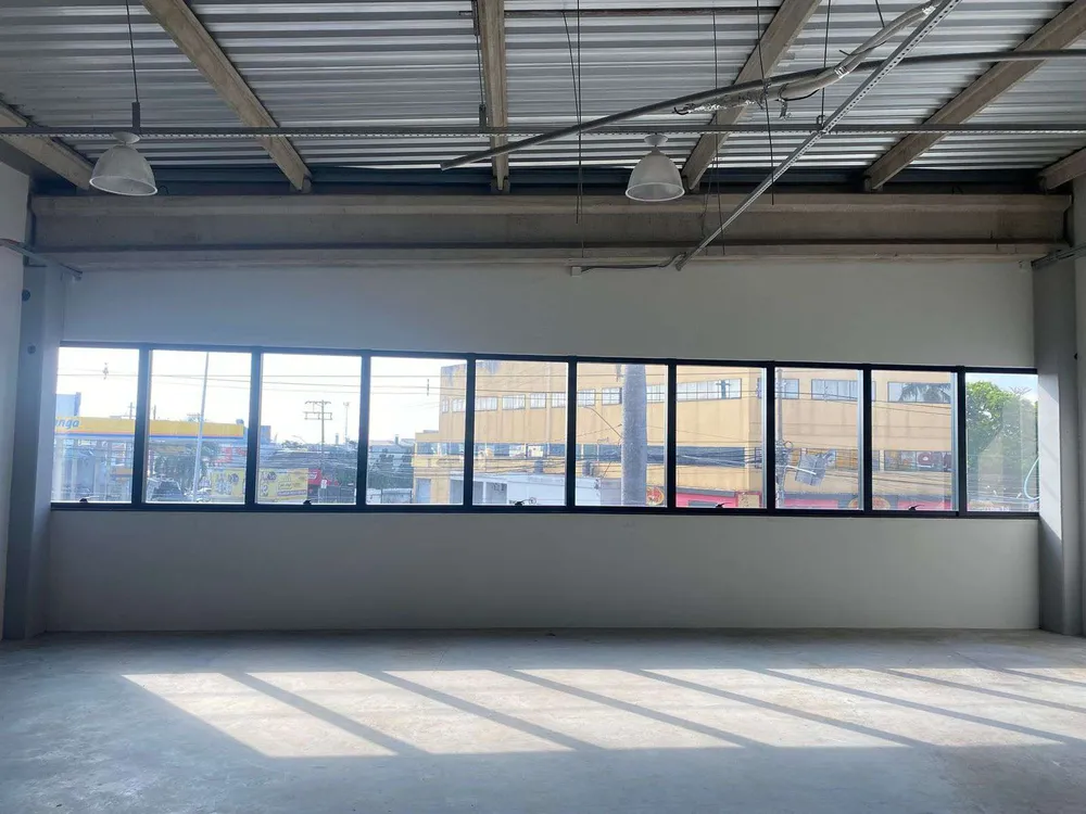 Depósito-Galpão, 460 m² - Foto 6