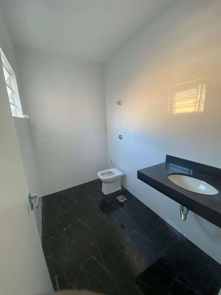 Depósito-Galpão, 460 m² - Foto 7