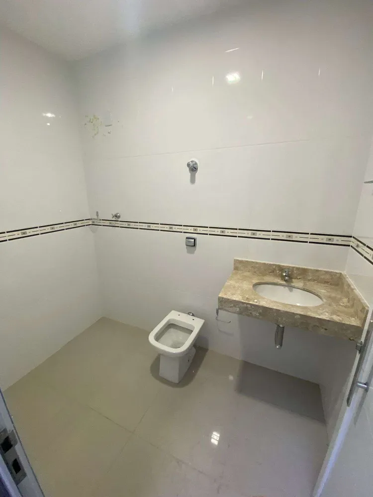 Depósito-Galpão, 460 m² - Foto 11