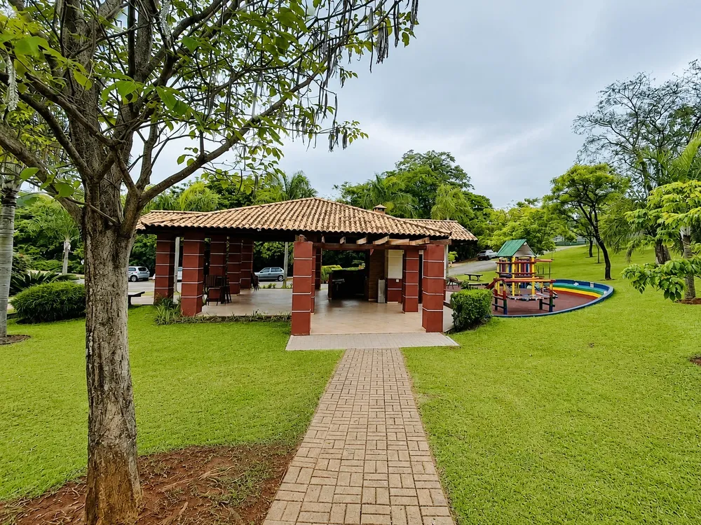 Terreno, 240 m² - Foto 5