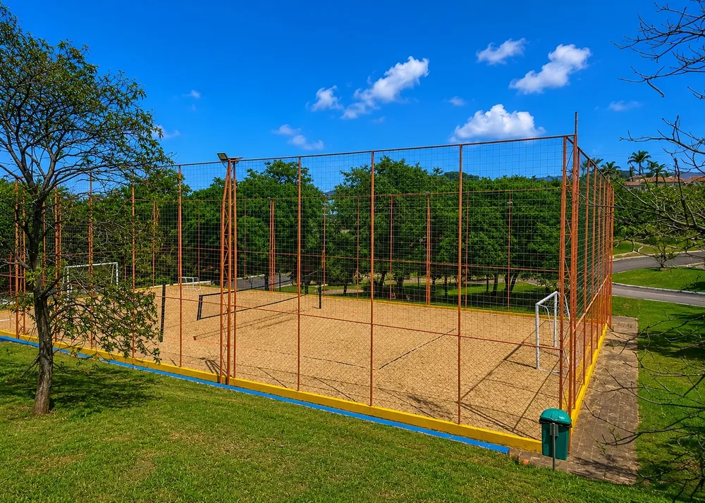 Terreno, 240 m² - Foto 9