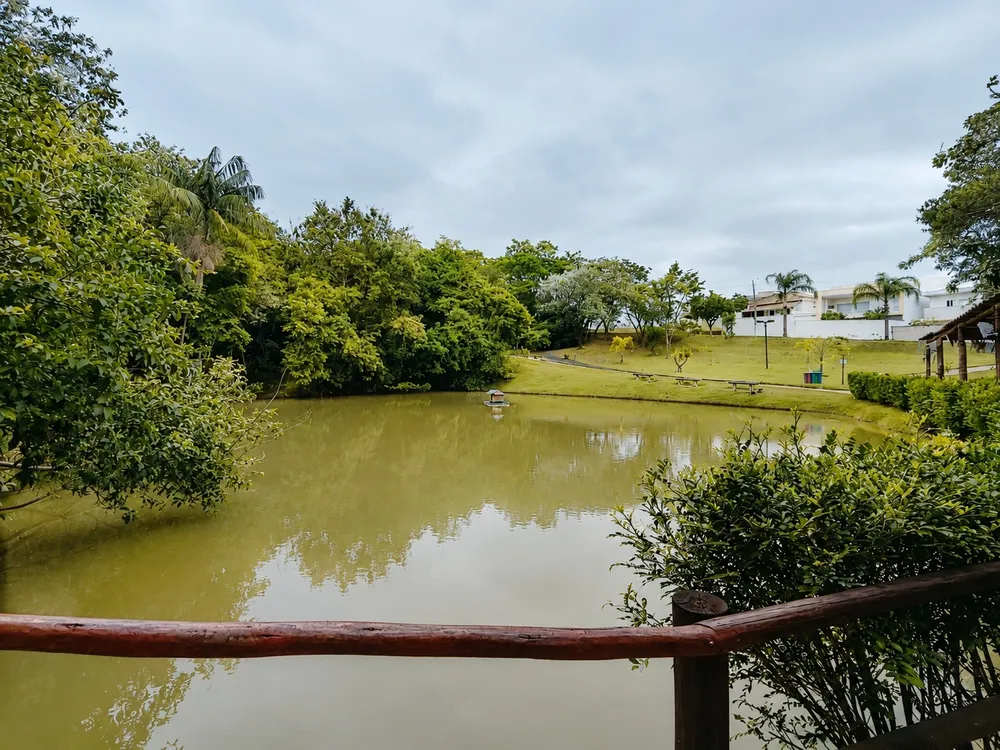 Terreno, 240 m² - Foto 11