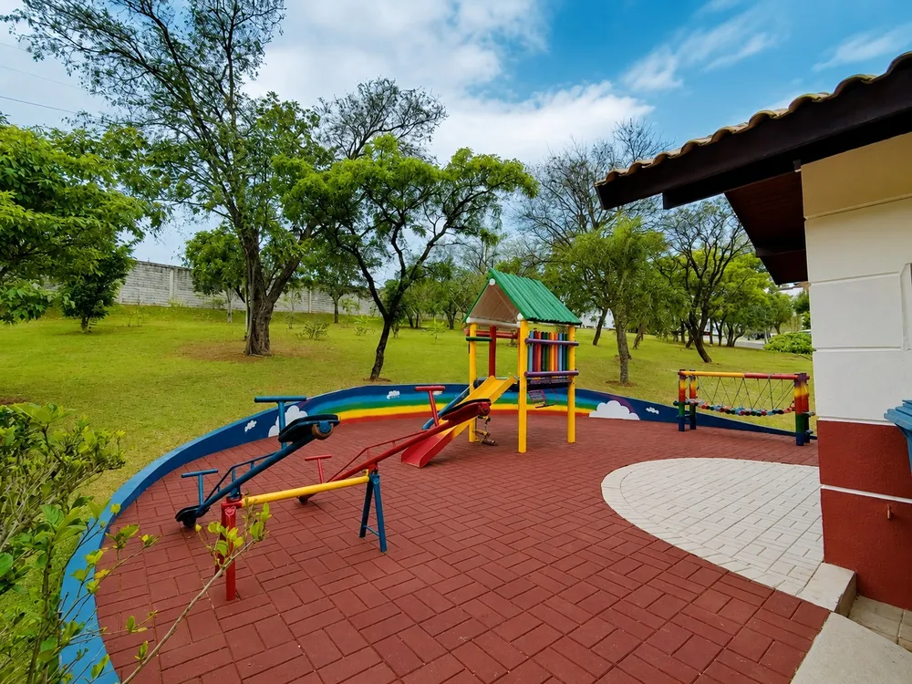 Terreno, 240 m² - Foto 7