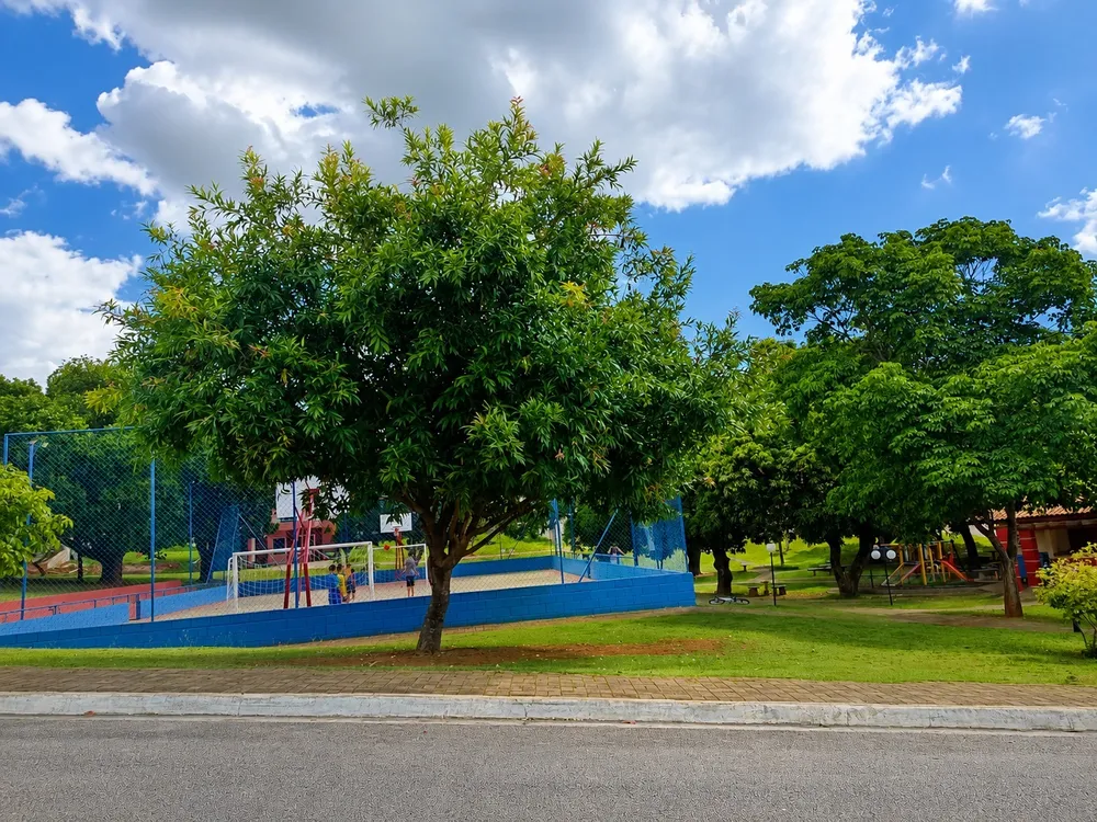 Terreno, 240 m² - Foto 3
