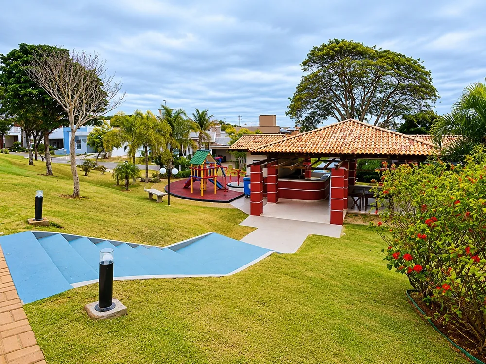 Terreno, 240 m² - Foto 4