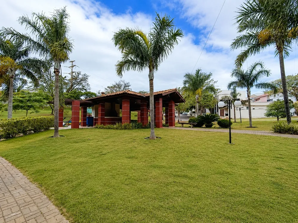 Terreno, 240 m² - Foto 6