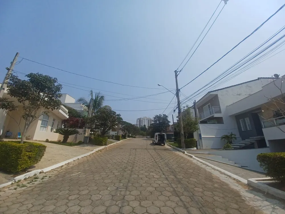Terreno, 300 m² - Foto 4