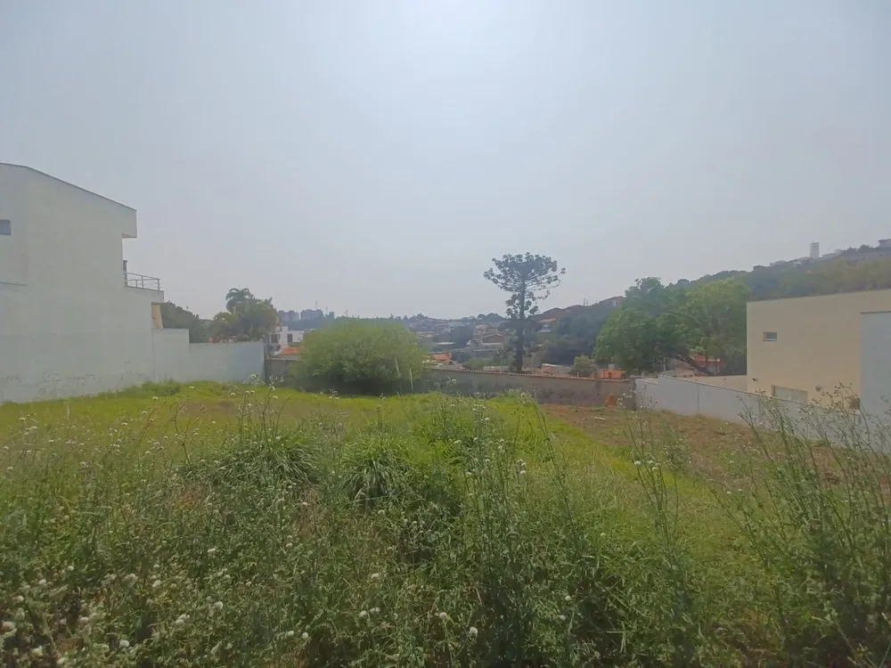 Terreno, 300 m² - Foto 3