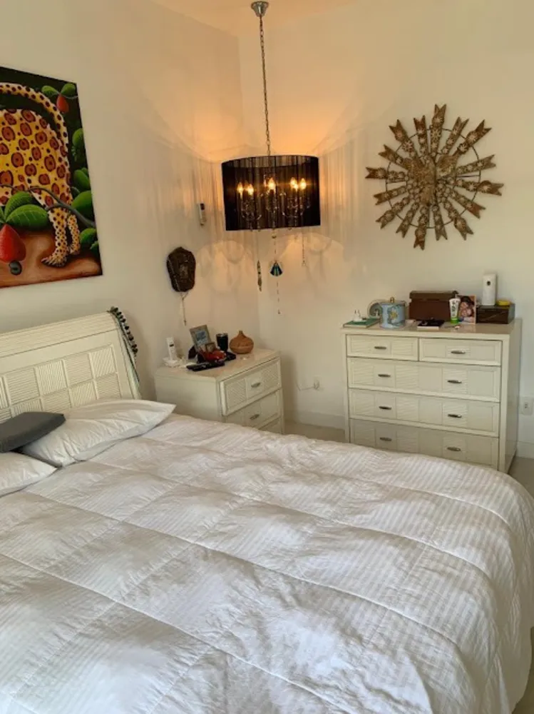 Casa, 4 quartos, 750 m² - Foto 11