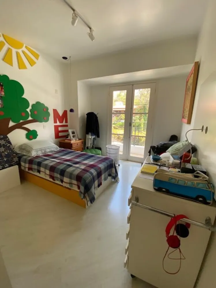 Casa, 4 quartos, 750 m² - Foto 10