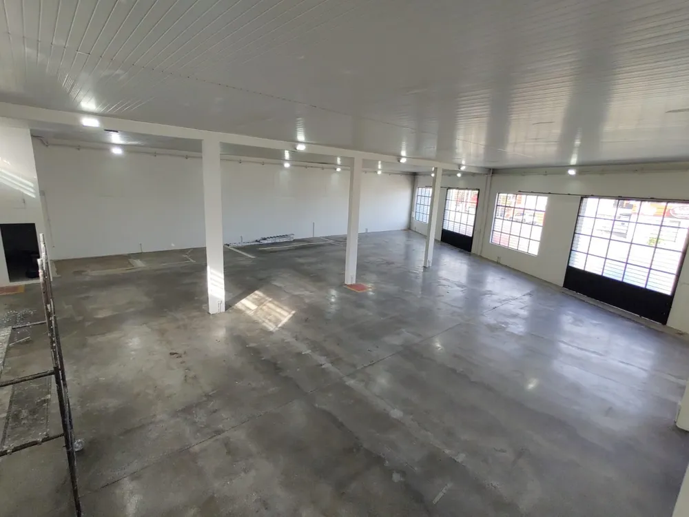 Depósito-Galpão, 881 m² - Foto 15