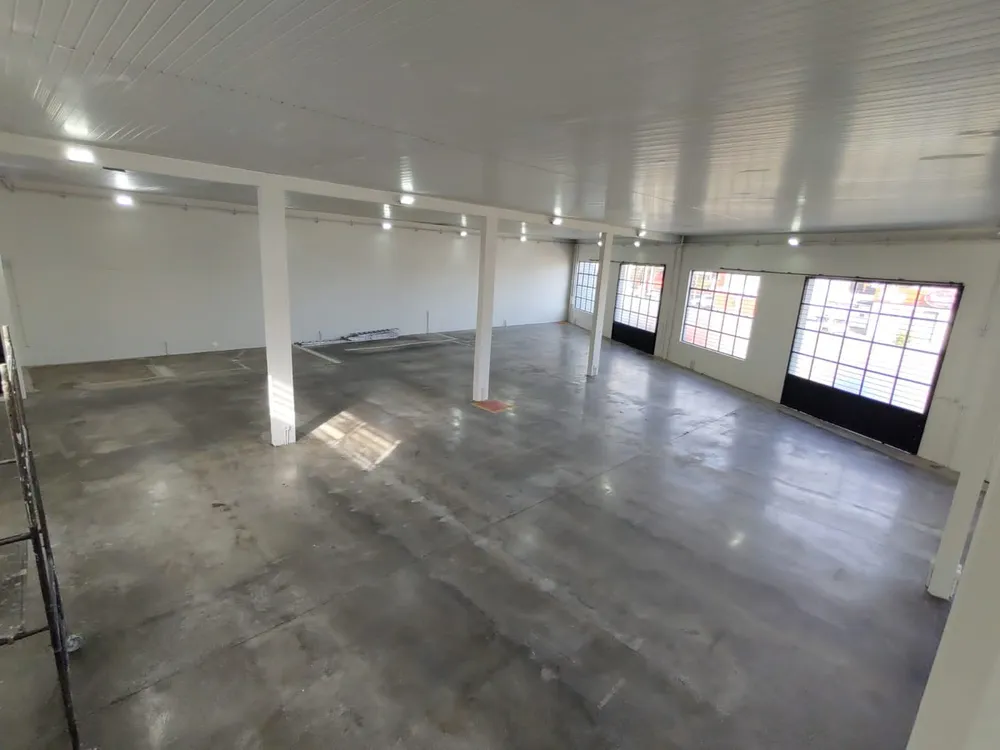 Depósito-Galpão, 881 m² - Foto 14