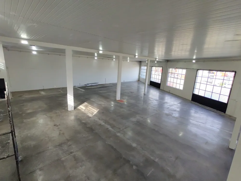 Depósito-Galpão, 881 m² - Foto 16