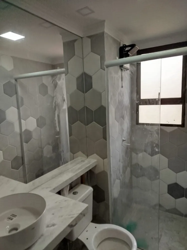 Apartamento, 2 quartos, 53 m² - Foto 11