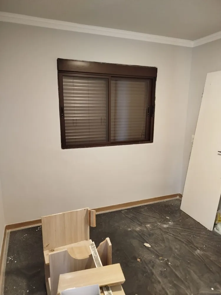 Apartamento, 2 quartos, 53 m² - Foto 10