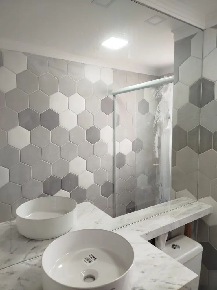 Apartamento, 2 quartos, 53 m² - Foto 12