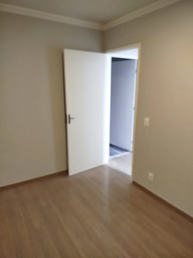 Apartamento, 2 quartos, 53 m² - Foto 9