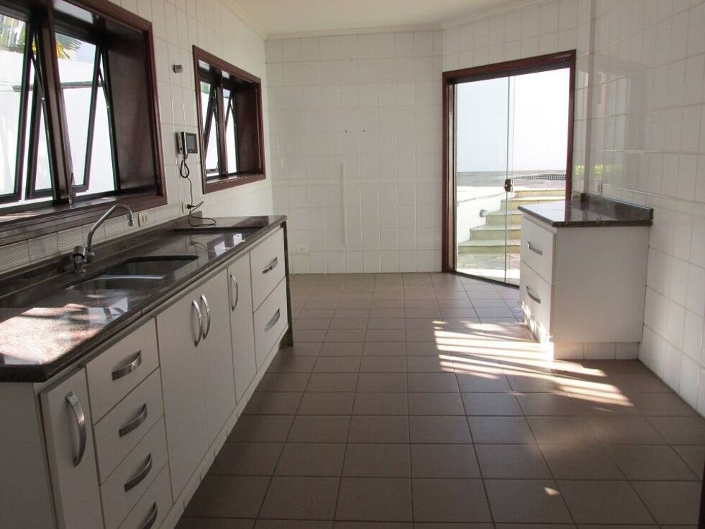 Casa, 5 quartos - Foto 4