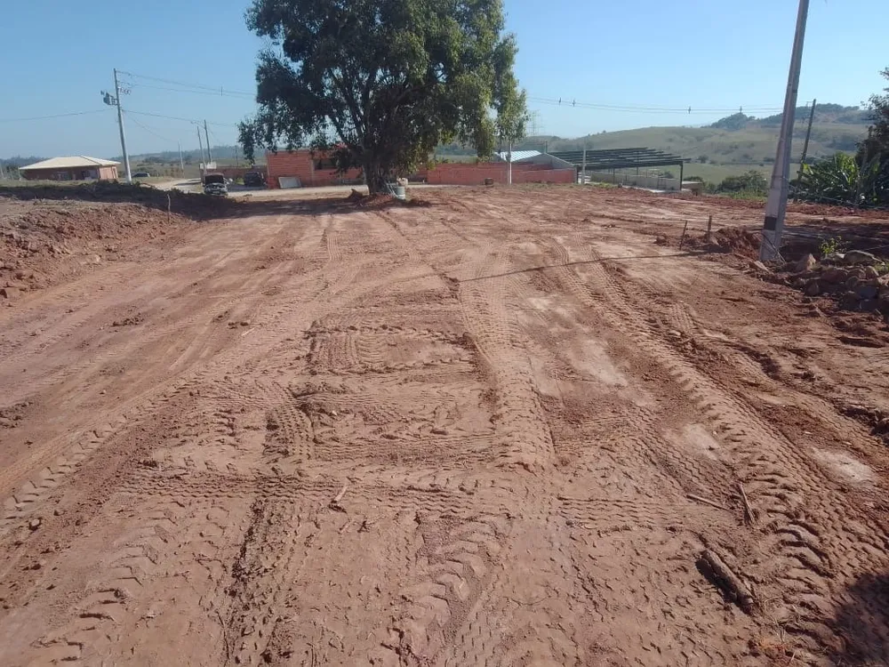 Terreno, 1500 m² - Foto 4