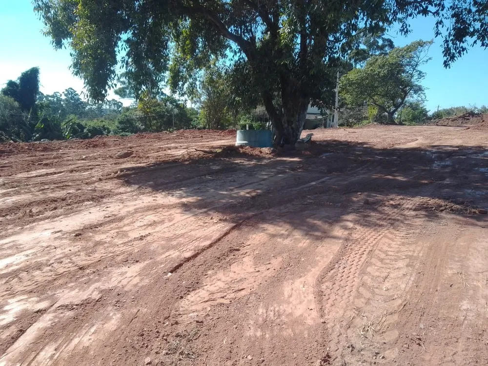 Terreno, 1500 m² - Foto 2