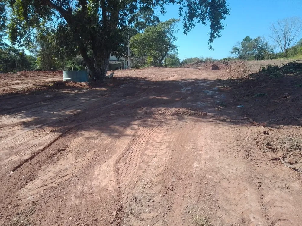 Terreno, 1500 m² - Foto 3