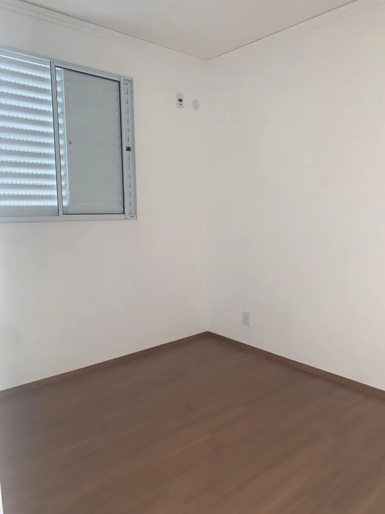 Apartamento, 2 quartos, 41 m² - Foto 9