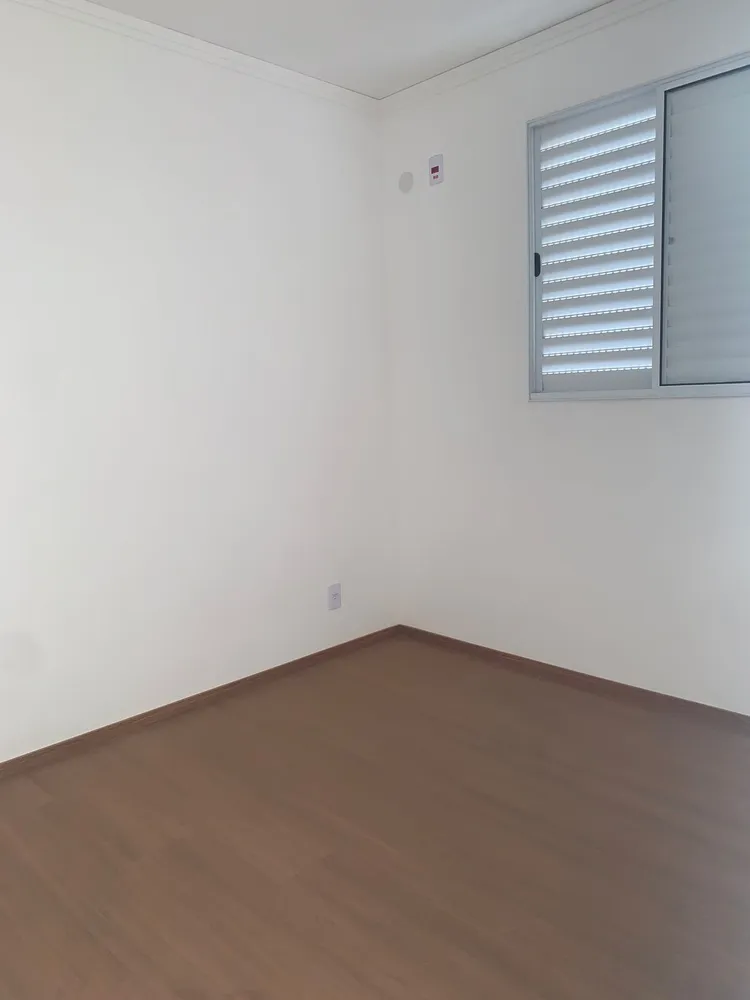 Apartamento, 2 quartos, 41 m² - Foto 10
