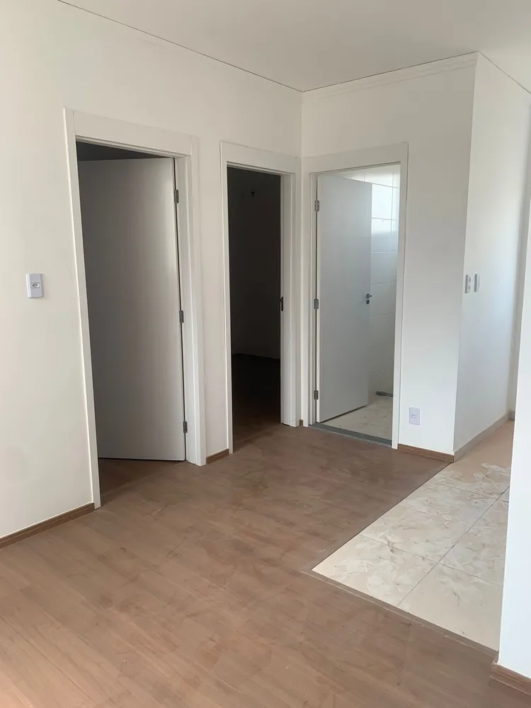 Apartamento, 2 quartos, 41 m² - Foto 4
